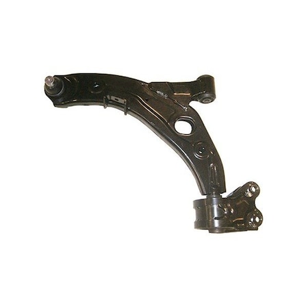 Suspensia Control Arm Assembly, X32Cj2644 X32CJ2644